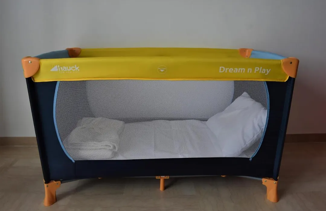 Lemon Suite-1