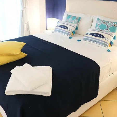 Lemon Suite-3